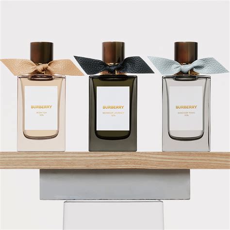 burberry crusher|Burberry signatures for men.